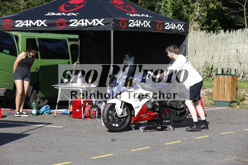 /Archiv-2024/60 19.08.2024 Speer Racing ADR/Impressionen